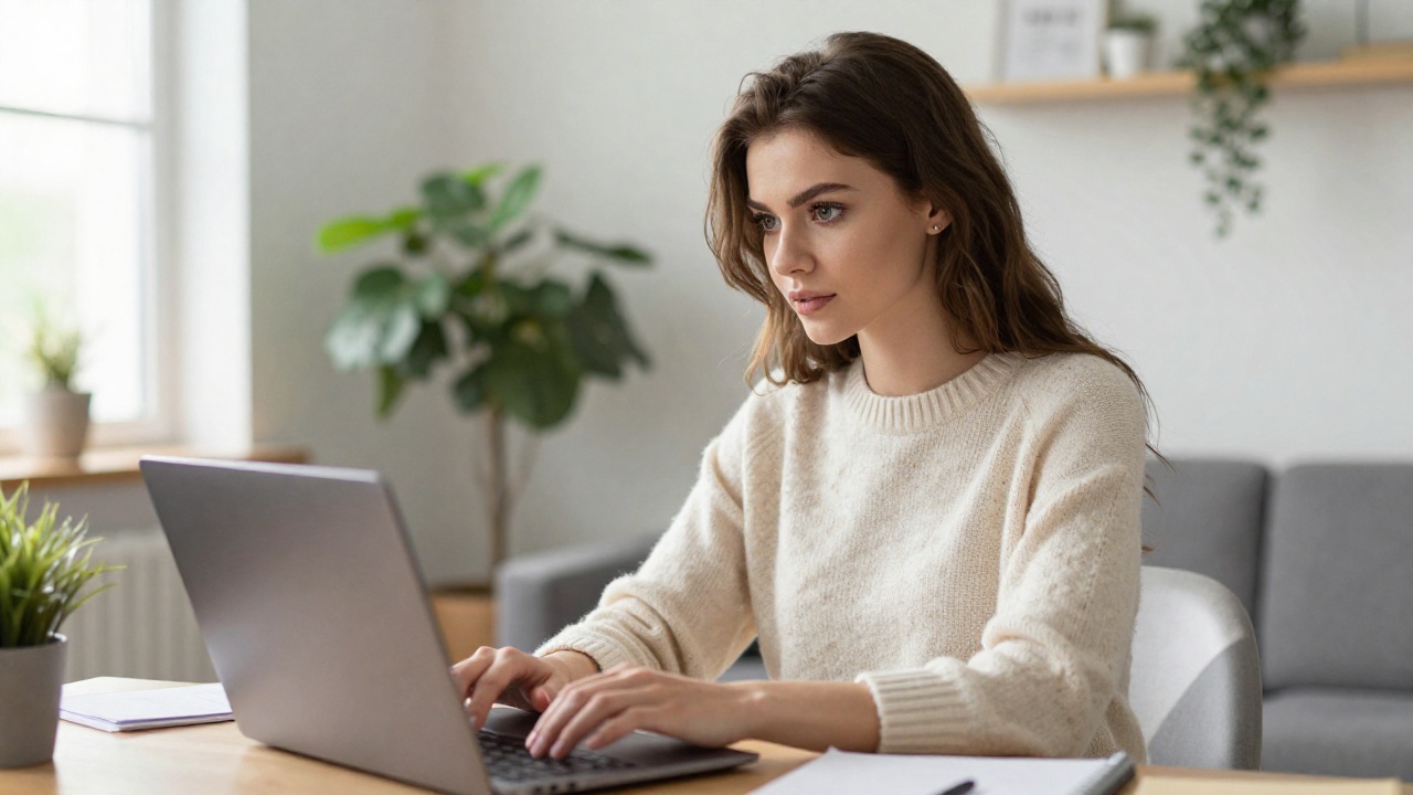 Как бесплатно зарегистрировать ИП в 2026 году: шаг за шагом инструкция как, открыть, ип