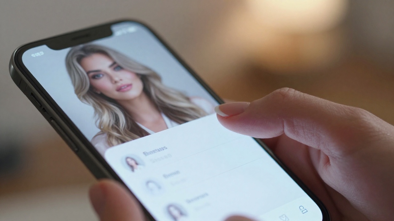 Разбираем, где взять активные промокоды Фонбет, как получить бесплатный фрибет, какие акции доступны сегодня и есть ли бонусы для старых пользователей