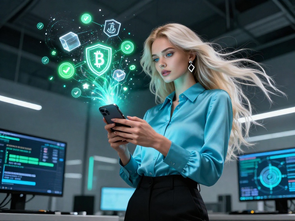 AML проверка через Telegram Bot