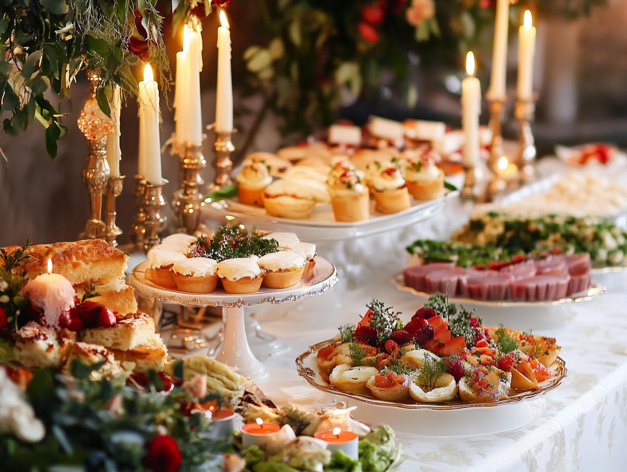 Как выбрать идеальные комплексные обеды в Красноярске для 200 человек: цены и условия питание, на, 200, человек, красноярск, цены, комбинат, питания, уллкецховели, 26