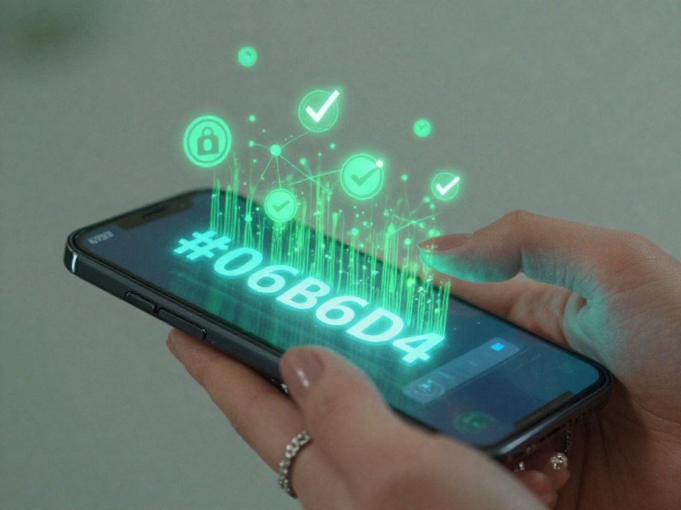 AML проверка через Telegram Bot