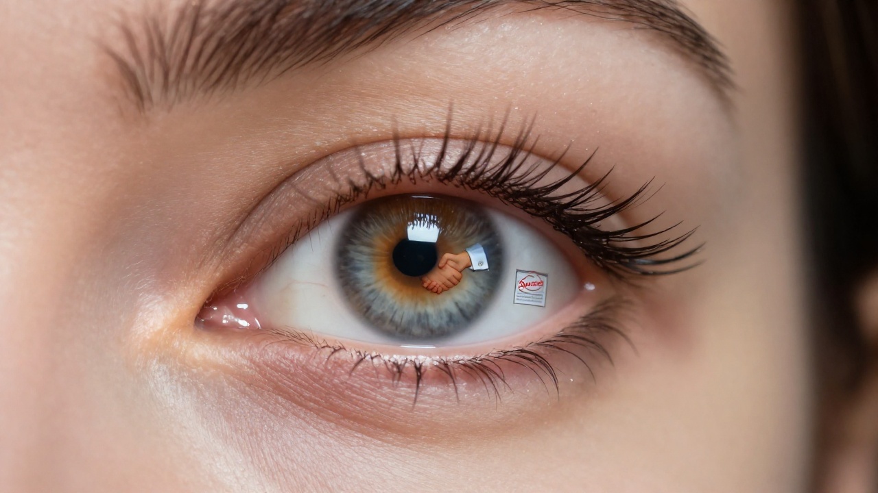 купить кооператив