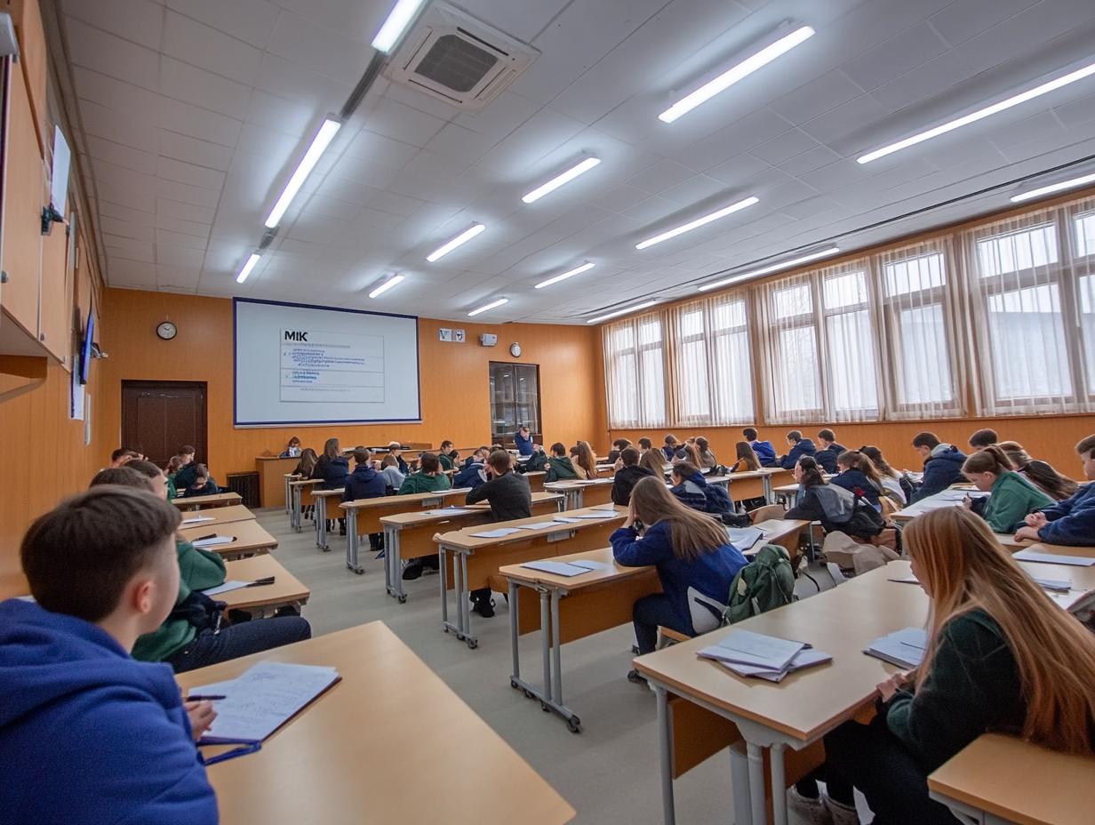 Курсы экономиста