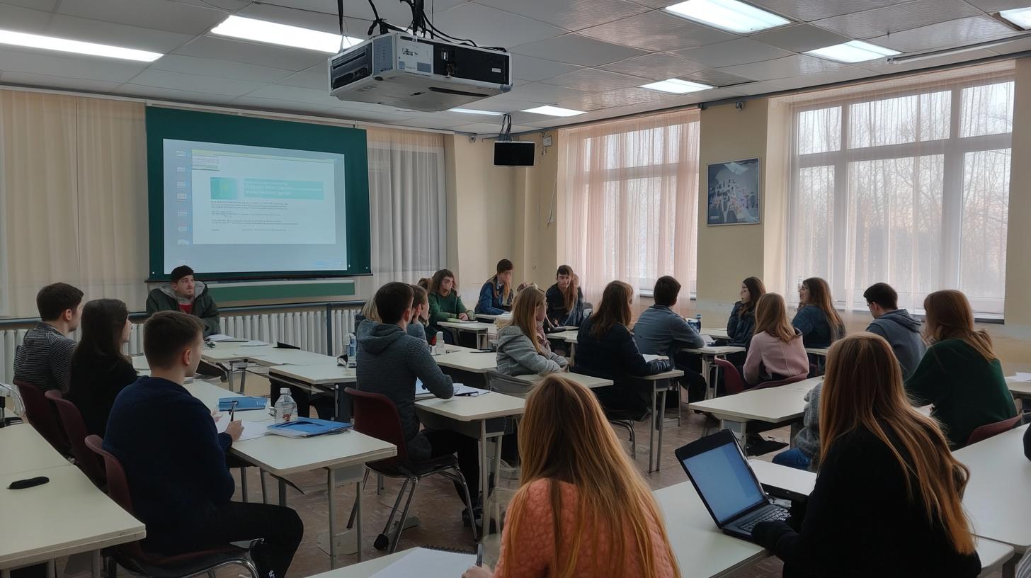 Профессиональная переподготовка в области управления: ключевые аспекты и преимущества. курсы, переподготовки, менеджмент, профессиональная, переподготовка, по, менеджменту, дистанционно, программа, профессиональной, обучения, профпереподготовка, mippkdpo, управление, менеджеров, ec