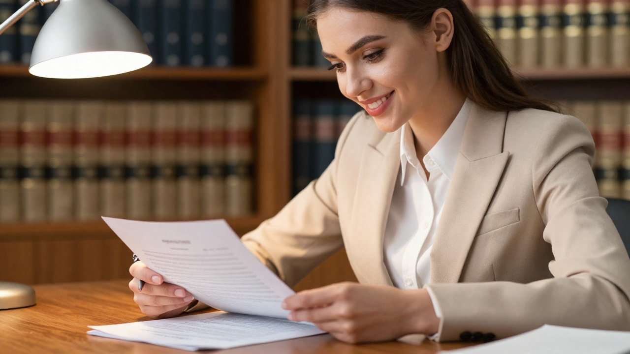 Как бесплатно зарегистрировать ИП в 2026 году: шаг за шагом инструкция как, открыть, ип