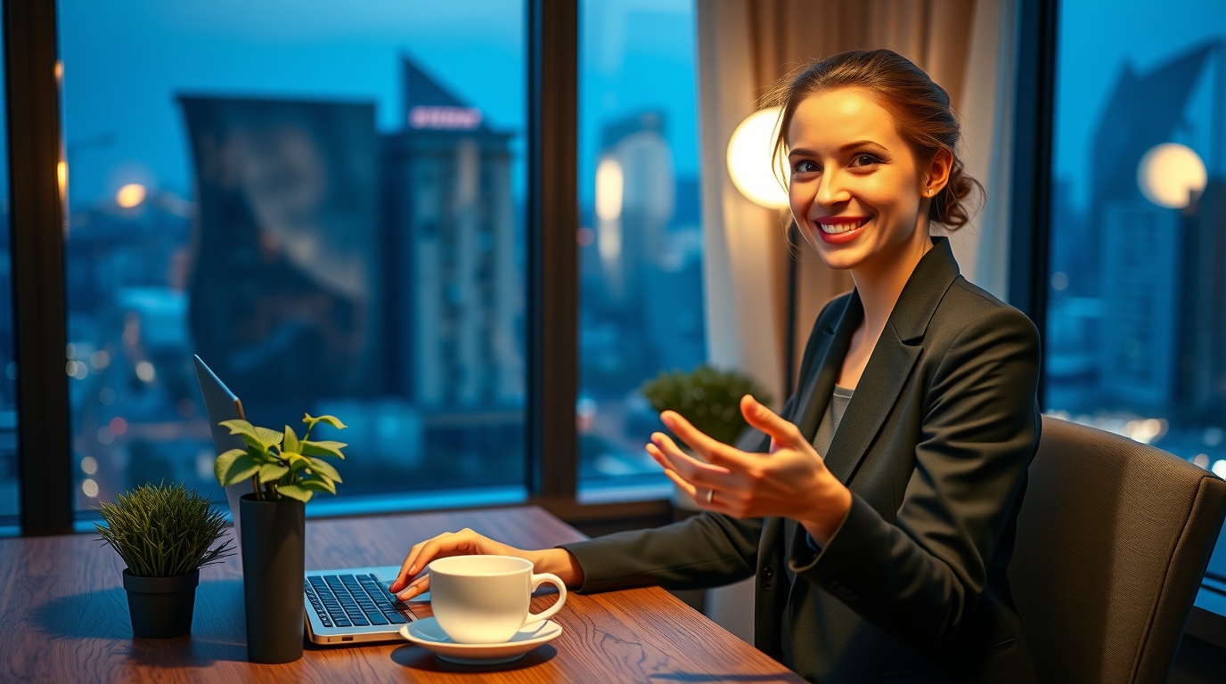 Курсы экономиста