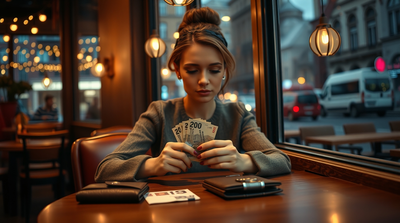 Быстрые займы: Как получить моментальное одобрение и деньги на карту за пару минут