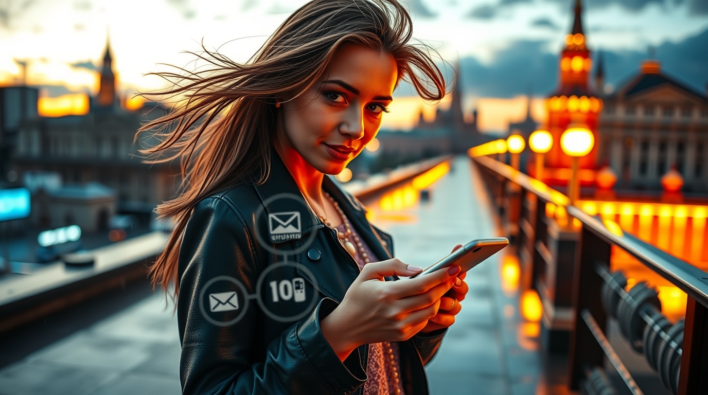 Преимущества покупки аккаунтов