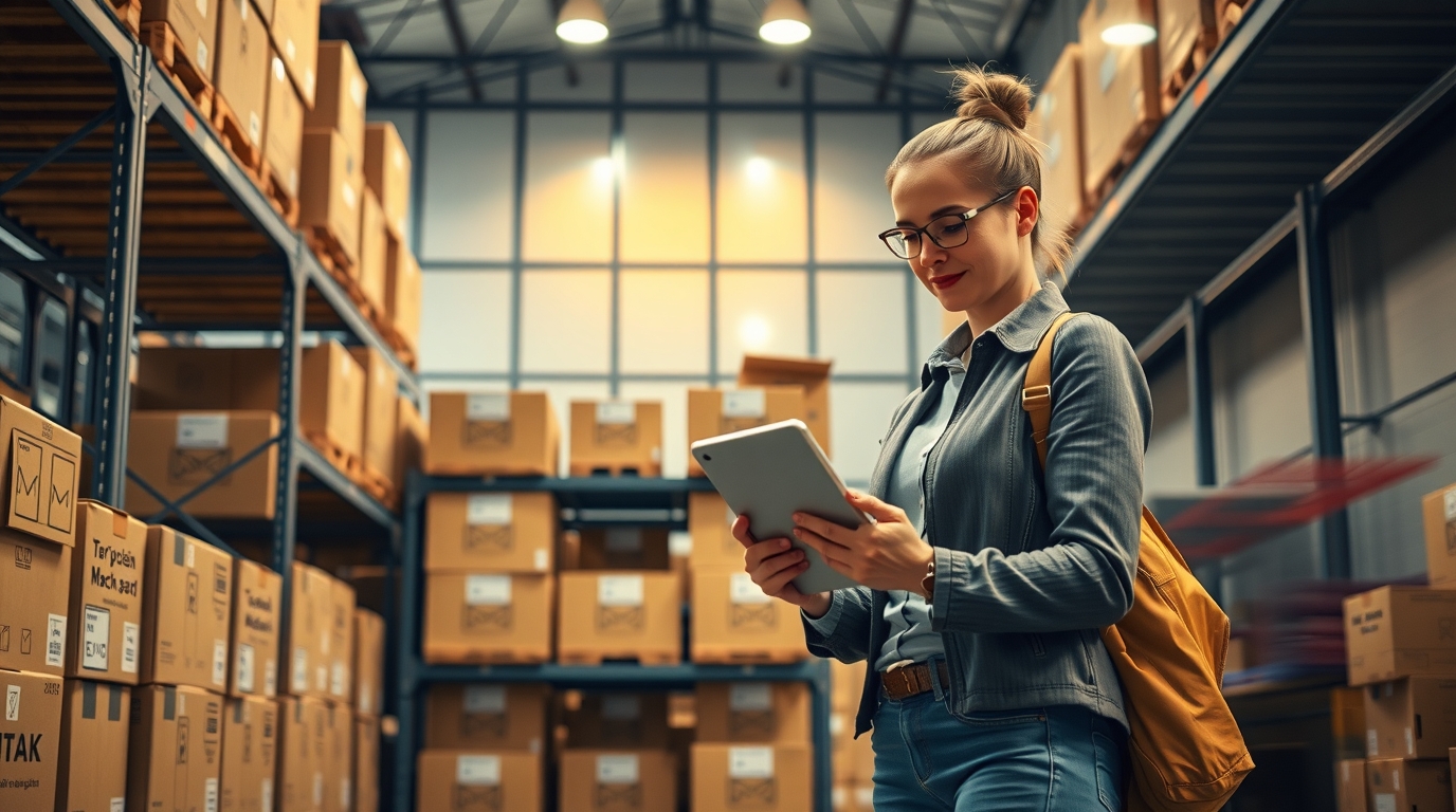 Выбор надежного продавца