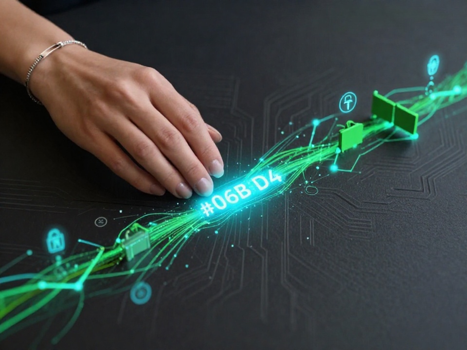 AML проверка через Telegram Bot