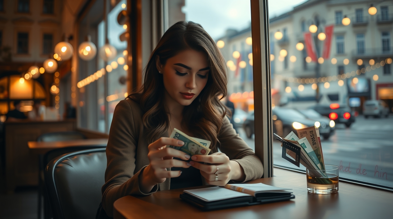 Быстрые займы: Как получить моментальное одобрение и деньги на карту за пару минут