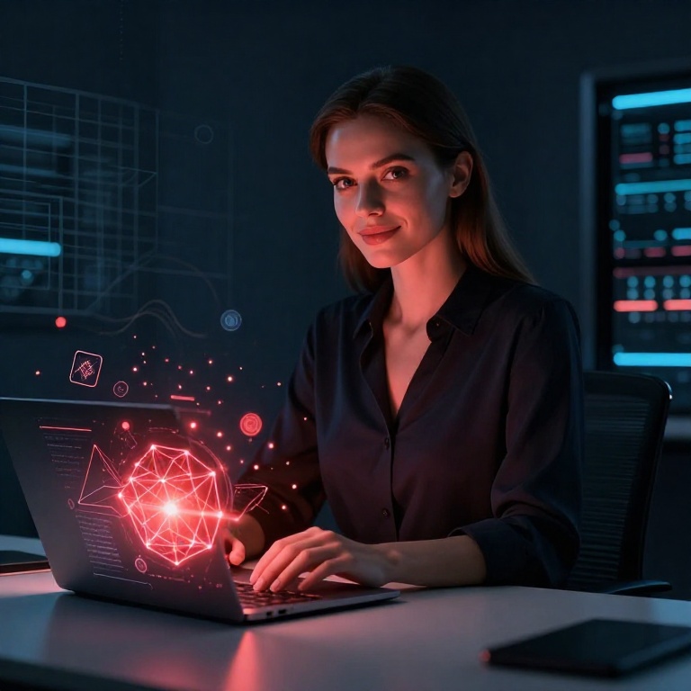 Аренда энергии Tron через API — автоматизация переводов USDT TRC20 и снижение комиссии