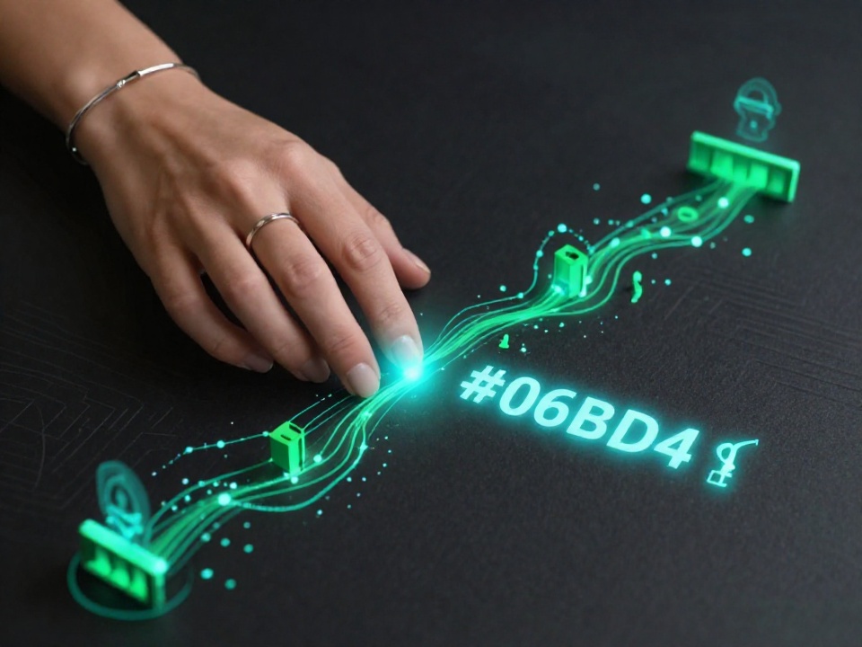 aml проверить кошелек