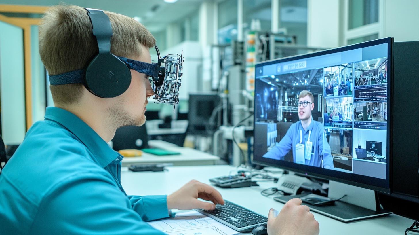 Профессиональная переподготовка в области управления: ключевые аспекты и преимущества. курсы, переподготовки, менеджмент, профессиональная, переподготовка, по, менеджменту, дистанционно, программа, профессиональной, обучения, профпереподготовка, mippkdpo, управление, менеджеров, ec