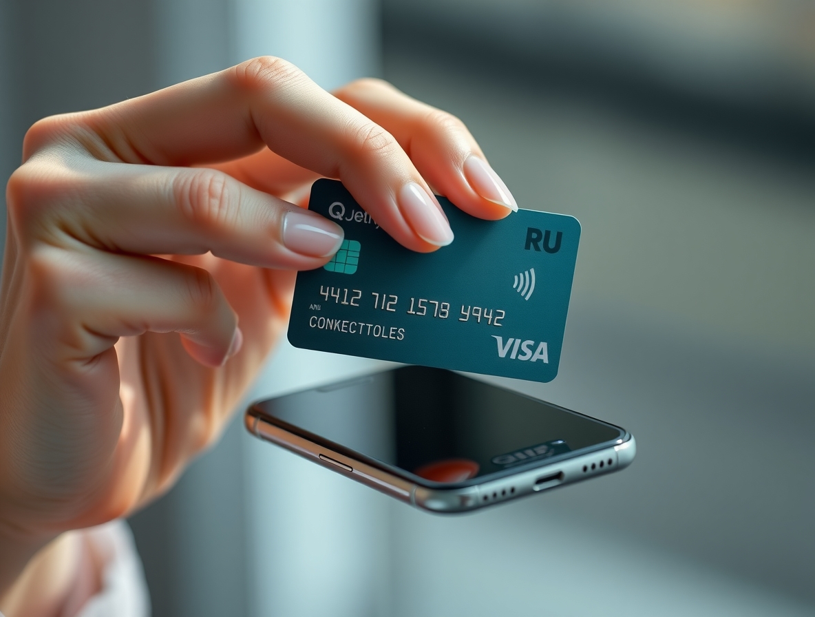 Быстрые займы: Как получить моментальное одобрение и деньги на карту за пару минут