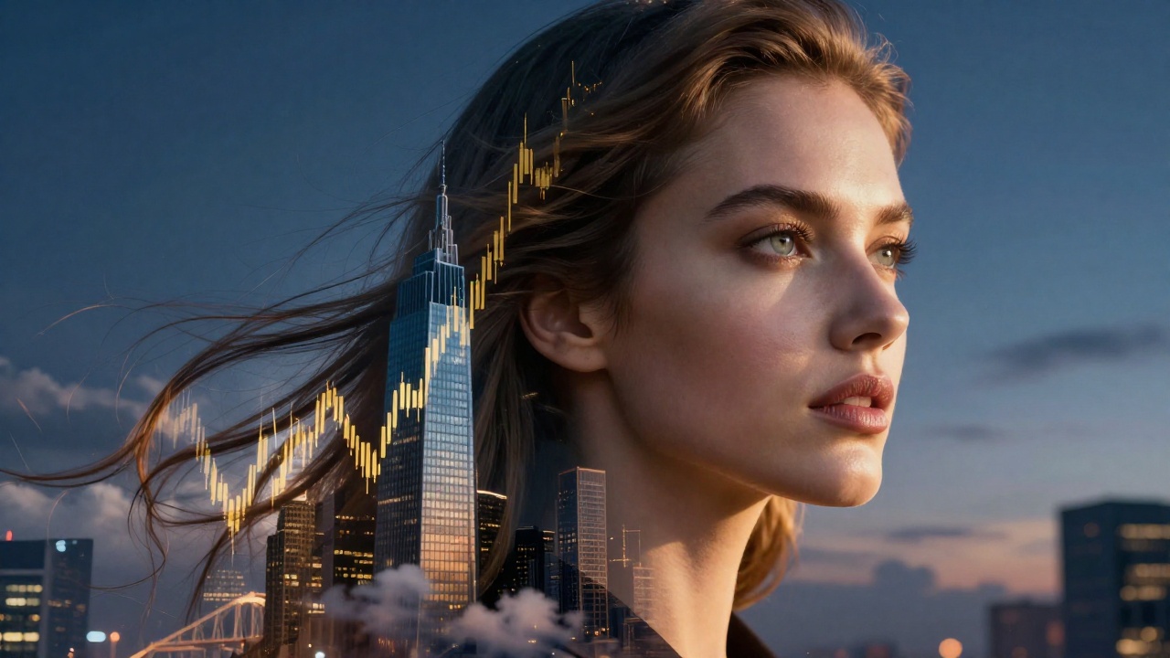 купить кооператив