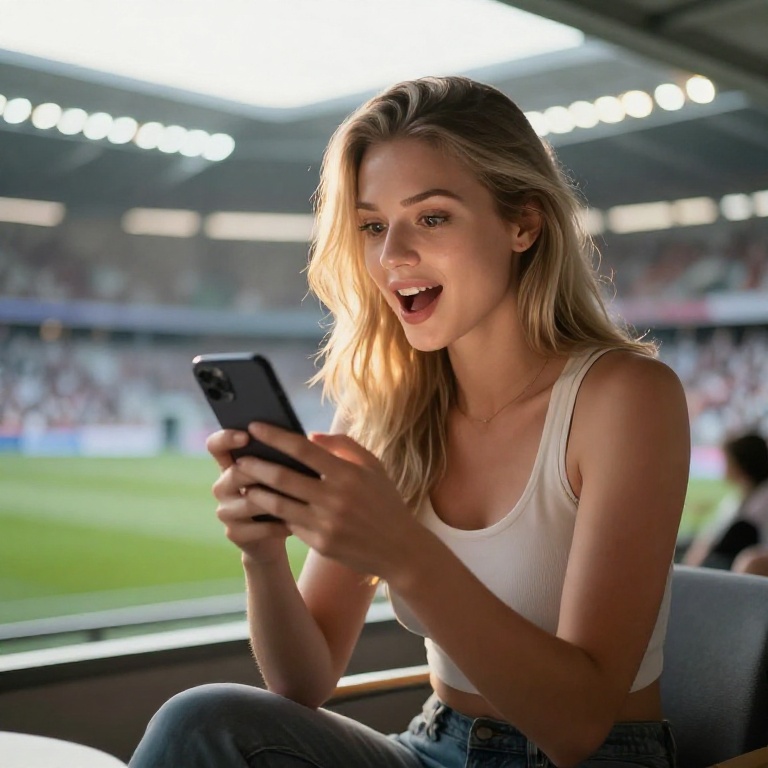 Активные промокоды Фонбет — где взять и как получить максимум бонусов