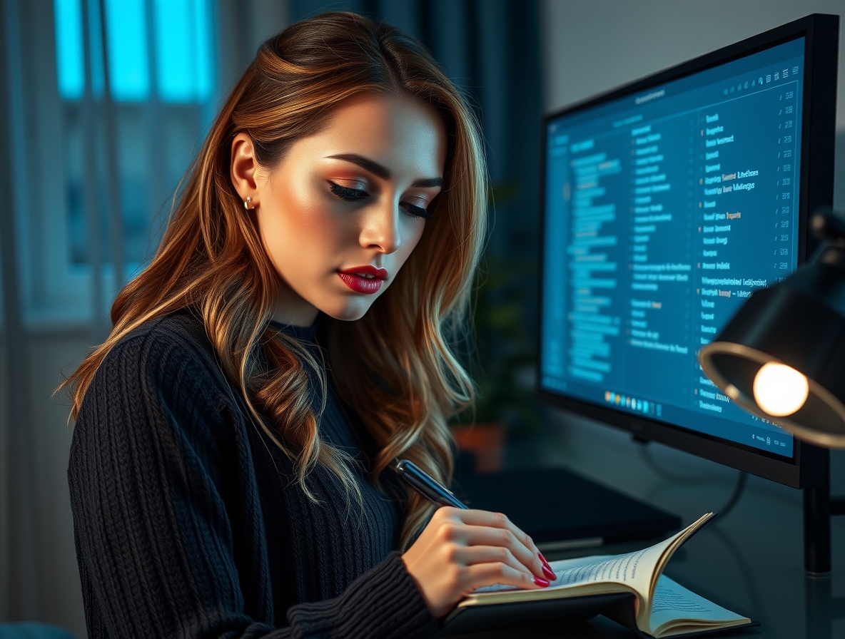 How to Access Premium Courses for Free: The Ultimate Guide to FREESKLADCHINA сливы, курсов