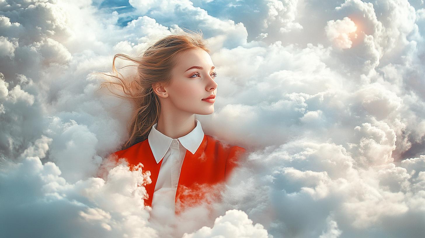 сабспейс что это психология (анкеты бдсм рабыни) сабспейс, что, это, психология, анкеты, бдсм, рабыни