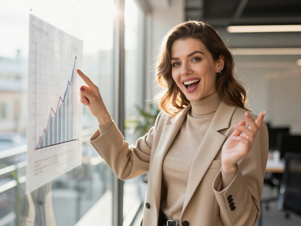 Купить ломбард