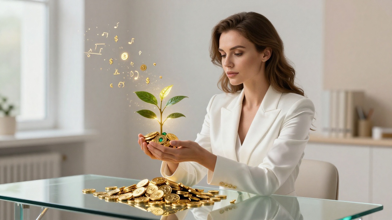 Как бесплатно зарегистрировать ИП в 2026 году: шаг за шагом инструкция как, открыть, ип