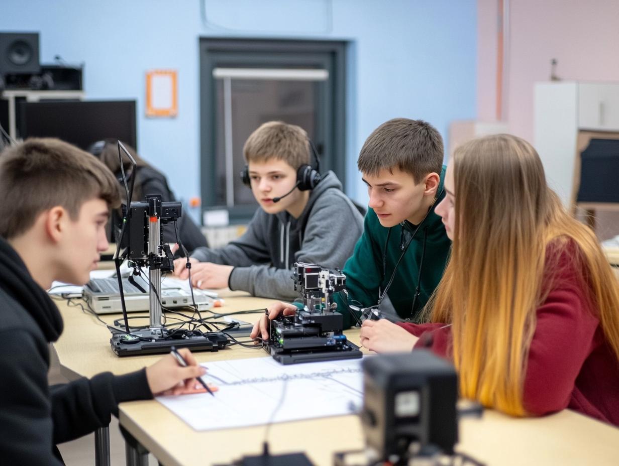 Курсы экономиста