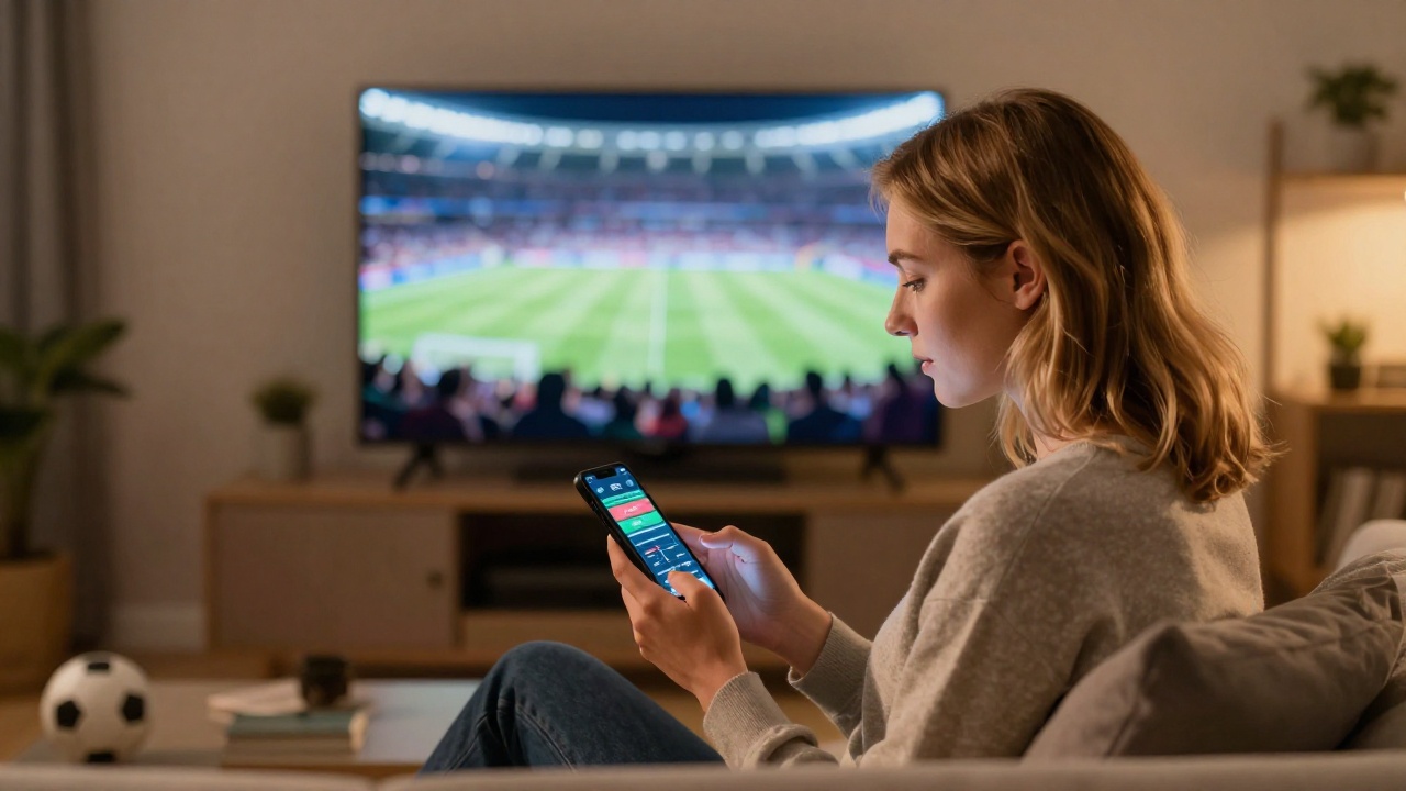 Активные промокоды Фонбет — где взять, как использовать и какие бонусы доступны сегодня