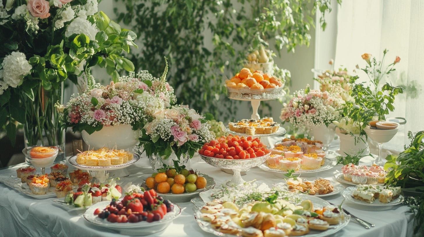 Как рекламировать холодец славянский