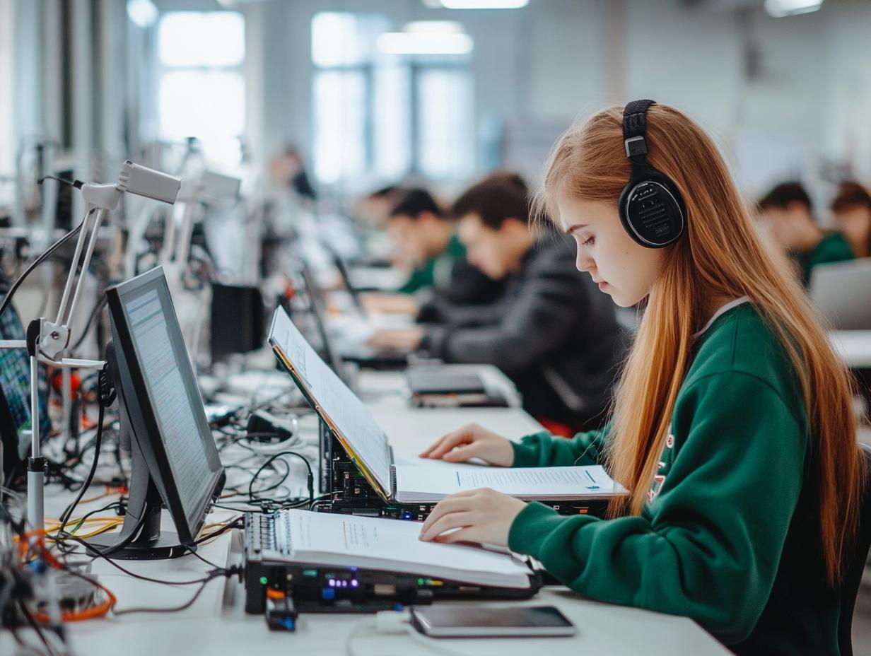 Курсы экономиста