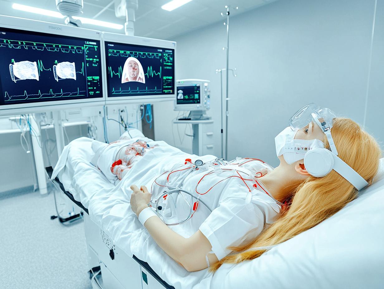 Курсы экономиста