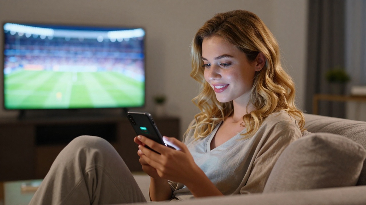 Активные промокоды Фонбет — где взять и как получить максимум бонусов