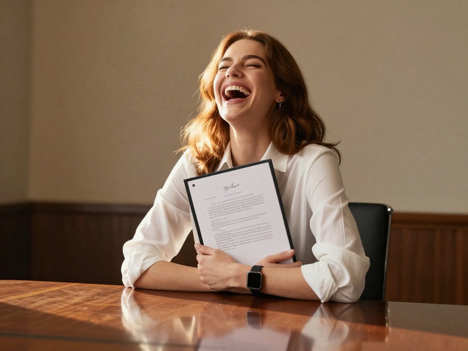 купить кооператив