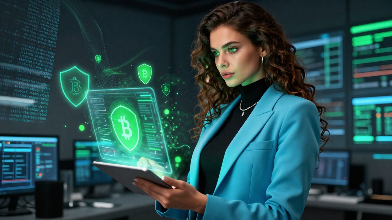 aml проверить кошелек