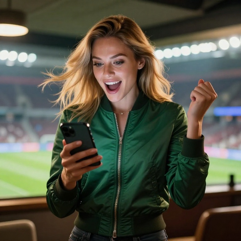 Активные промокоды Фонбет — Пошагово и с живыми примерами