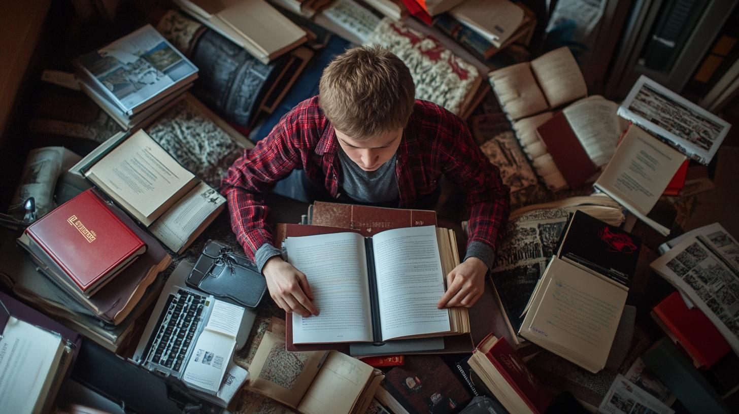 Профессиональная переподготовка в области управления: ключевые аспекты и преимущества. курсы, переподготовки, менеджмент, профессиональная, переподготовка, по, менеджменту, дистанционно, программа, профессиональной, обучения, профпереподготовка, mippkdpo, управление, менеджеров, ec