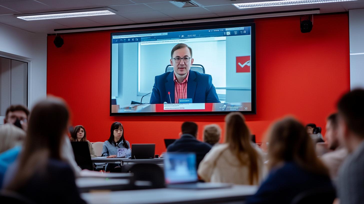 Профессиональная переподготовка в области управления: ключевые аспекты и преимущества. курсы, переподготовки, менеджмент, профессиональная, переподготовка, по, менеджменту, дистанционно, программа, профессиональной, обучения, профпереподготовка, mippkdpo, управление, менеджеров, ec