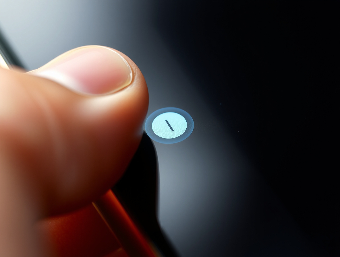 Быстрые займы: Как получить моментальное одобрение и деньги на карту за пару минут