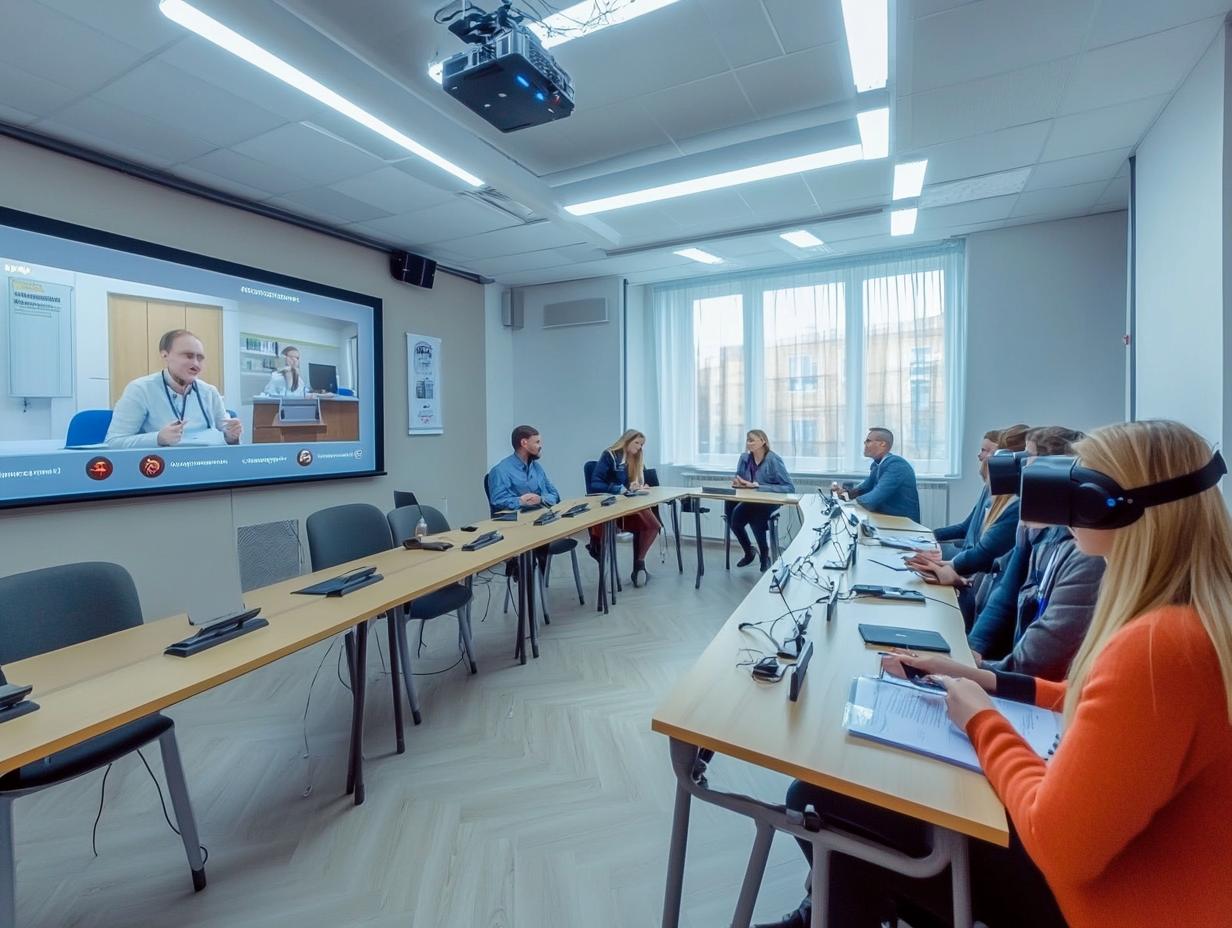 Профессиональная переподготовка в области управления: ключевые аспекты и преимущества. курсы, переподготовки, менеджмент, профессиональная, переподготовка, по, менеджменту, дистанционно, программа, профессиональной, обучения, профпереподготовка, mippkdpo, управление, менеджеров, ec