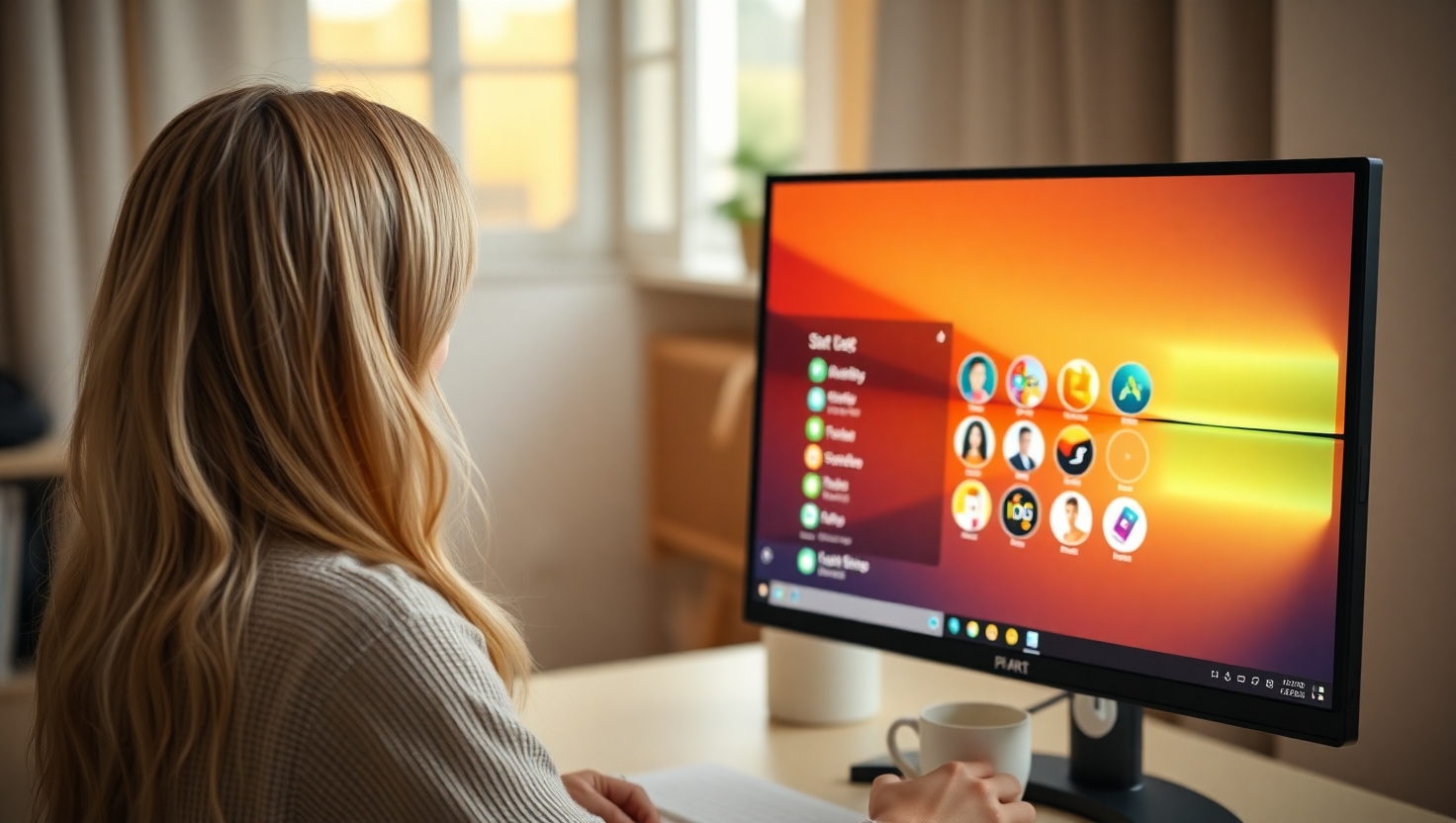 Windows 10 скачать