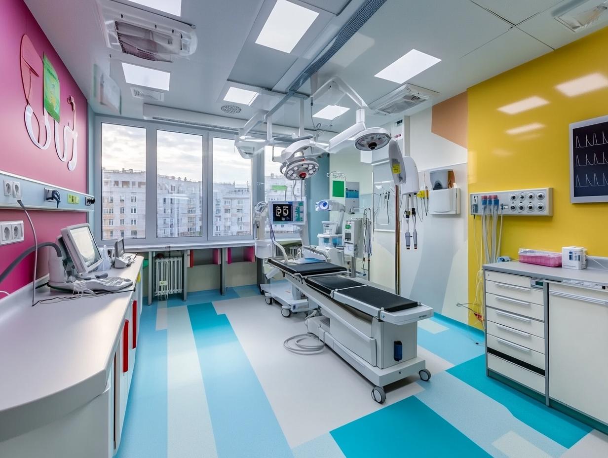 Профессиональная переподготовка в области управления: ключевые аспекты и преимущества. курсы, переподготовки, менеджмент, профессиональная, переподготовка, по, менеджменту, дистанционно, программа, профессиональной, обучения, профпереподготовка, mippkdpo, управление, менеджеров, ec