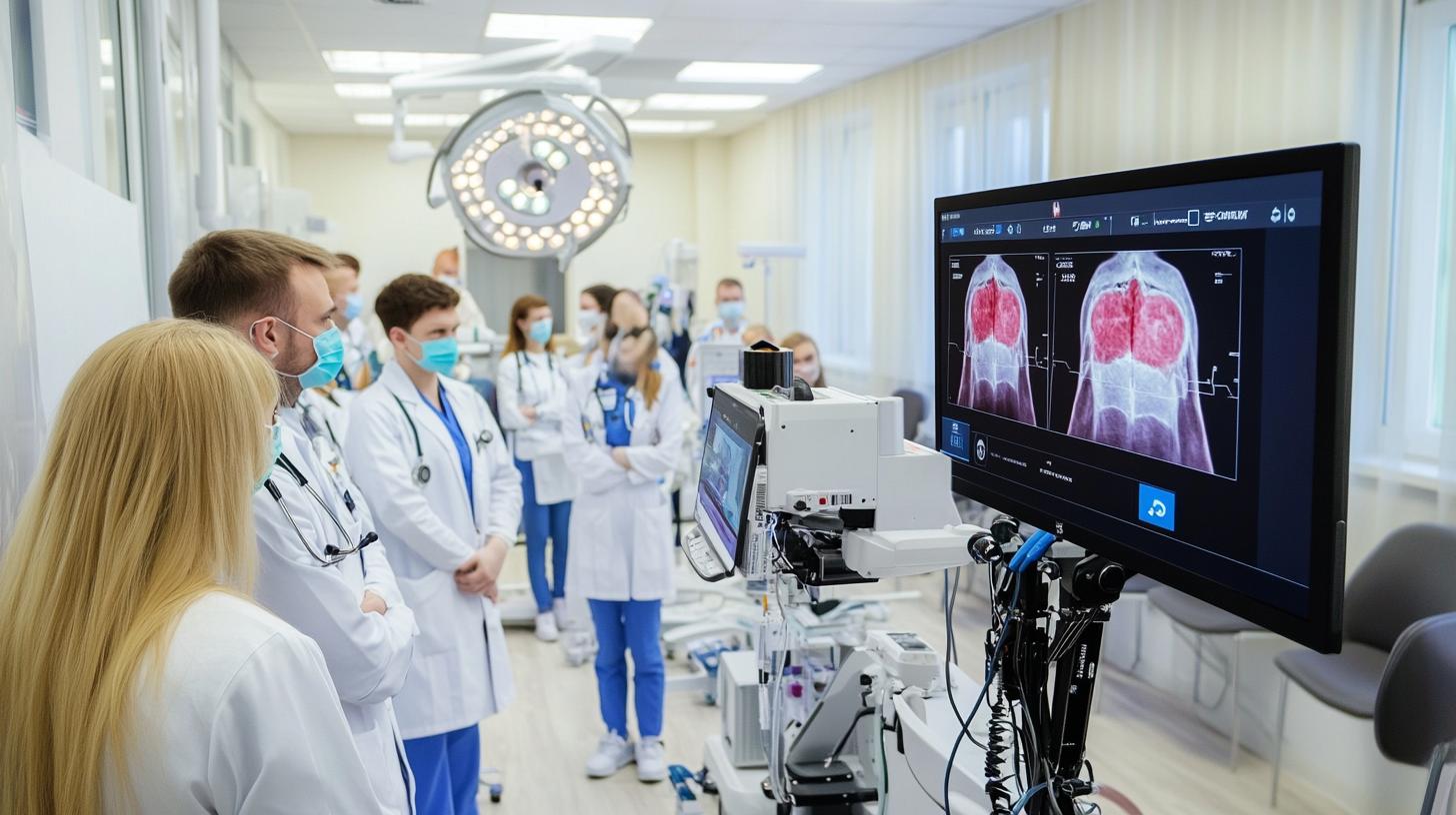 Курсы экономиста