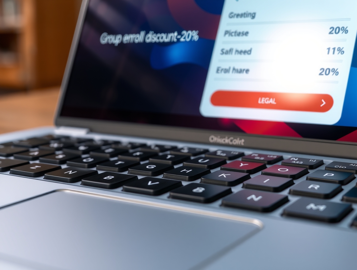 How to Access Premium Courses for Free: The Ultimate Guide to FREESKLADCHINA сливы, курсов