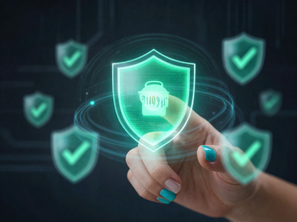 AML проверка через Telegram Bot