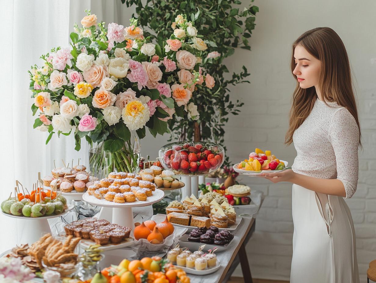 Как выбрать идеальные комплексные обеды в Красноярске для 200 человек: цены и условия питание, на, 200, человек, красноярск, цены, комбинат, питания, уллкецховели, 26