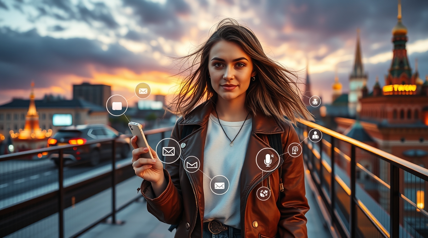 Иллюстрация к покупке аккаунтов