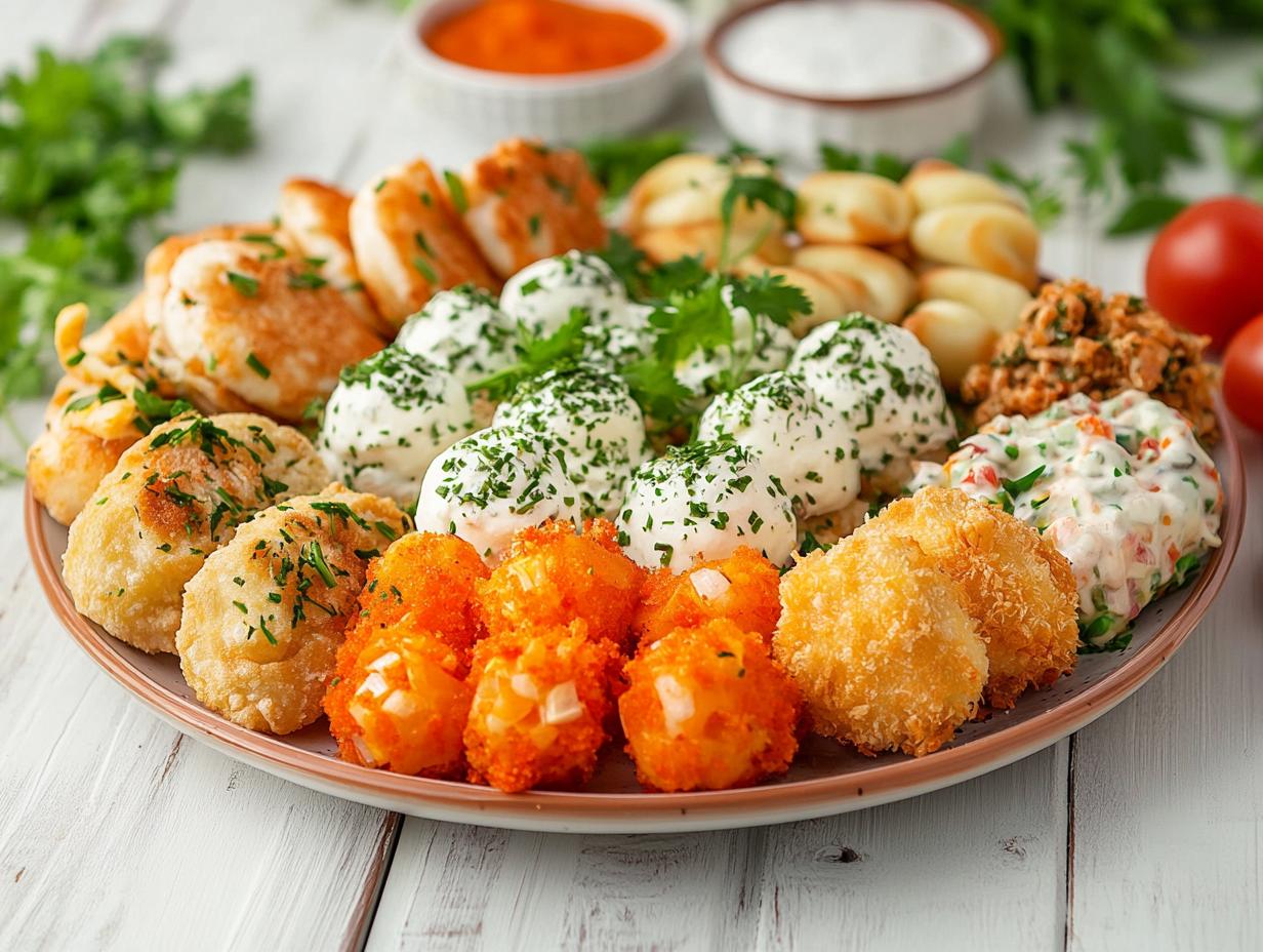 Как выбрать идеальные комплексные обеды в Красноярске для 200 человек: цены и условия питание, на, 200, человек, красноярск, цены, комбинат, питания, уллкецховели, 26