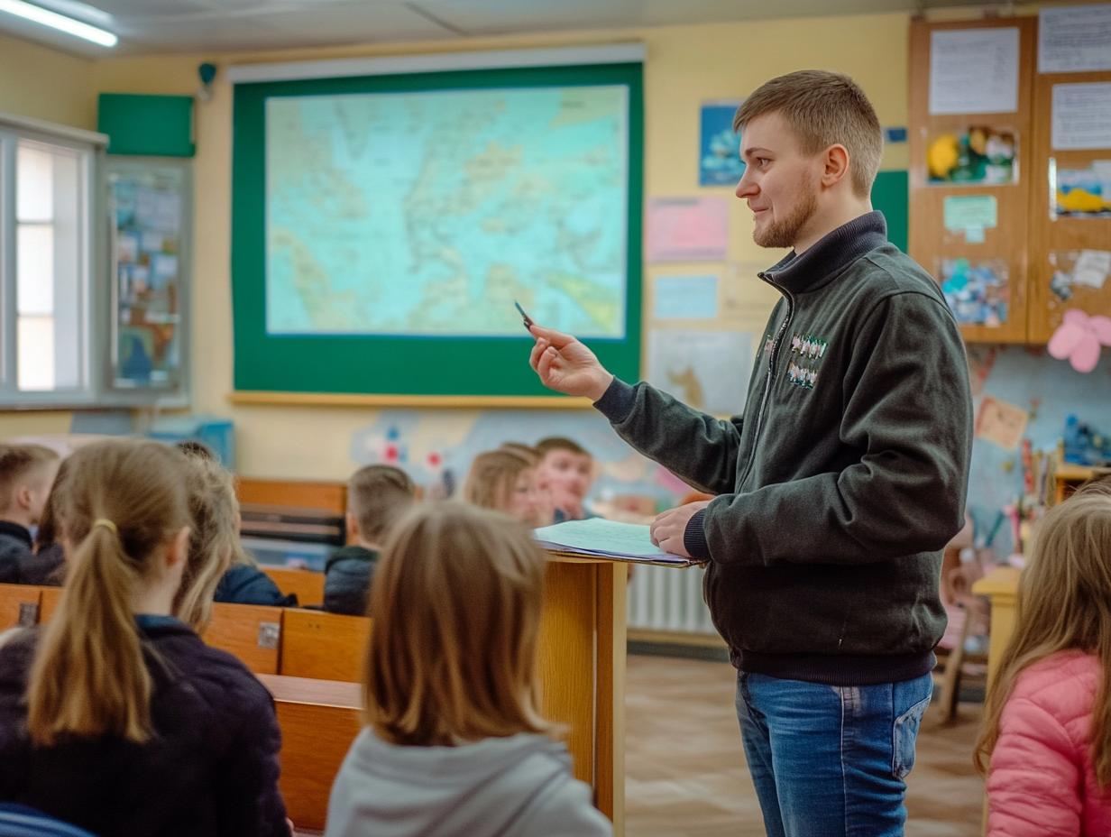 Курсы экономиста