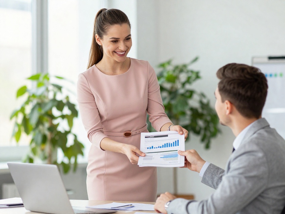 Купить ломбард