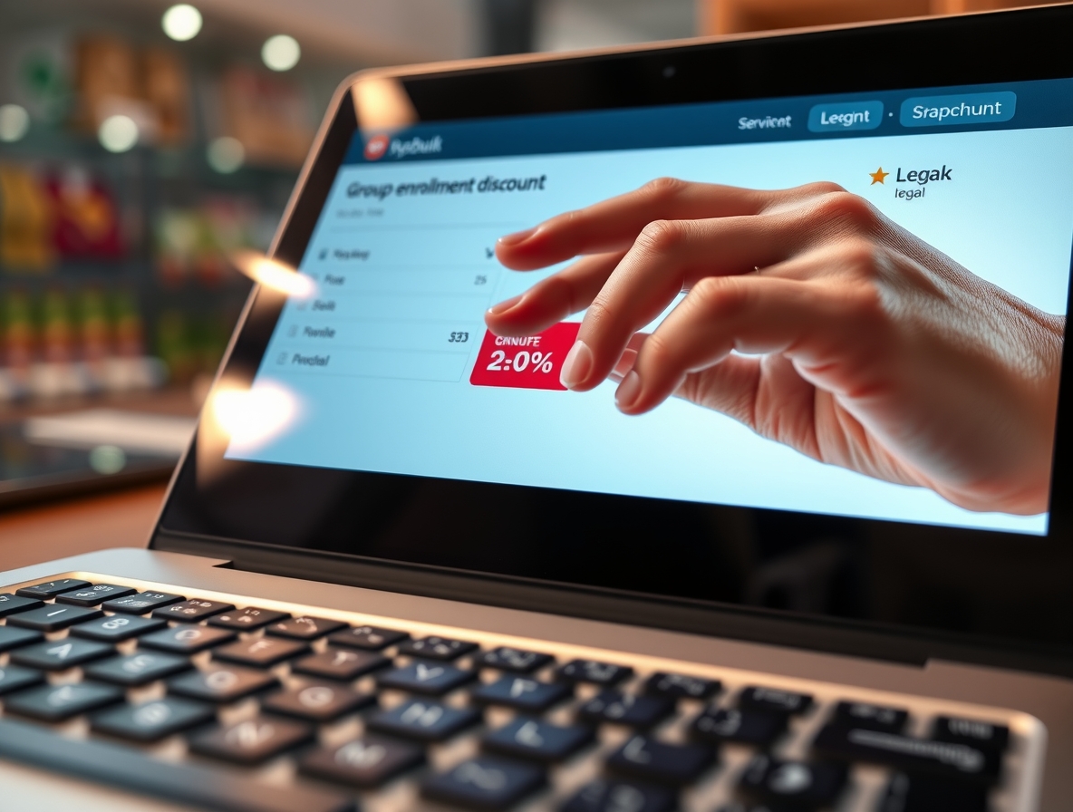 How to Access Premium Courses for Free: The Ultimate Guide to FREESKLADCHINA сливы, курсов