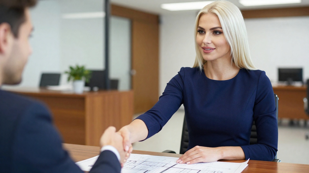 Юрист для ООО